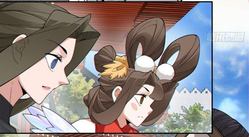 Đồ Đệ Của Ta Đều Là Đại Phản Phái Chap 264 - Next Chap 265