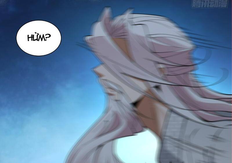 Đồ Đệ Của Ta Đều Là Đại Phản Phái Chap 264 - Next Chap 265