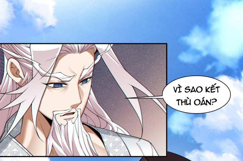 Đồ Đệ Của Ta Đều Là Đại Phản Phái Chap 264 - Next Chap 265