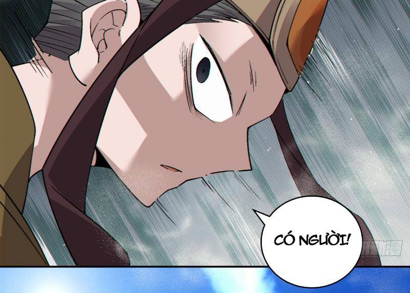 Đồ Đệ Của Ta Đều Là Đại Phản Phái Chap 265 - Next Chap 266