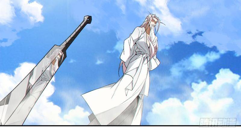 Đồ Đệ Của Ta Đều Là Đại Phản Phái Chap 265 - Next Chap 266