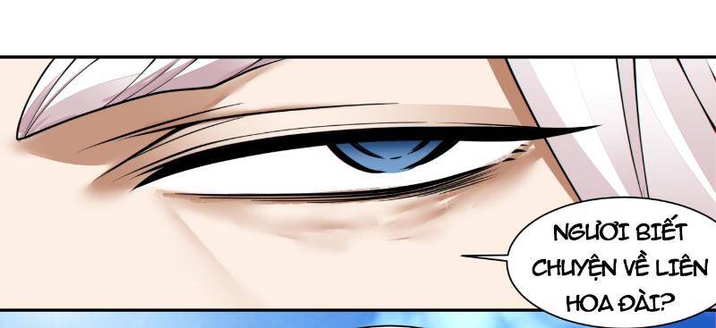 Đồ Đệ Của Ta Đều Là Đại Phản Phái Chap 265 - Next Chap 266
