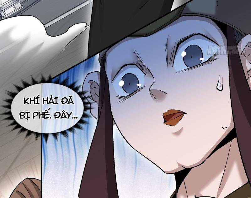 Đồ Đệ Của Ta Đều Là Đại Phản Phái Chap 265 - Next Chap 266