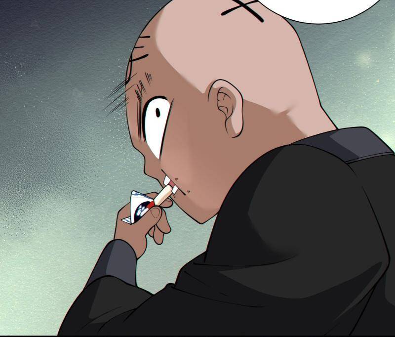 Đồ Đệ Của Ta Đều Là Đại Phản Phái Chap 265 - Next Chap 266