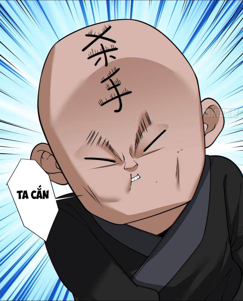 Đồ Đệ Của Ta Đều Là Đại Phản Phái Chap 265 - Next Chap 266
