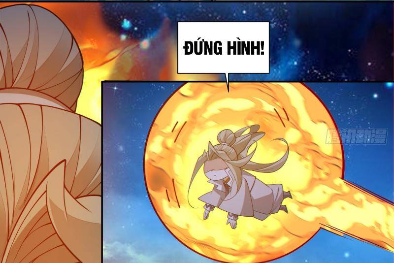 Đồ Đệ Của Ta Đều Là Đại Phản Phái Chap 266 - Next Chap 267