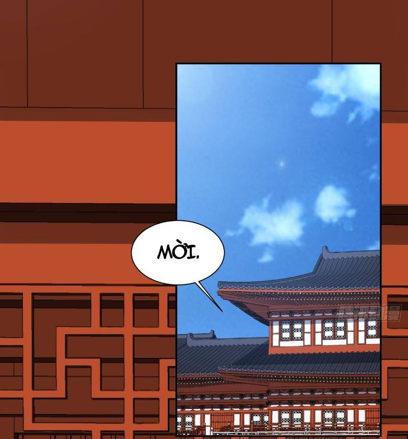 Đồ Đệ Của Ta Đều Là Đại Phản Phái Chap 266 - Next Chap 267