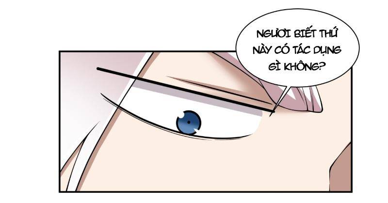 Đồ Đệ Của Ta Đều Là Đại Phản Phái Chap 266 - Next Chap 267