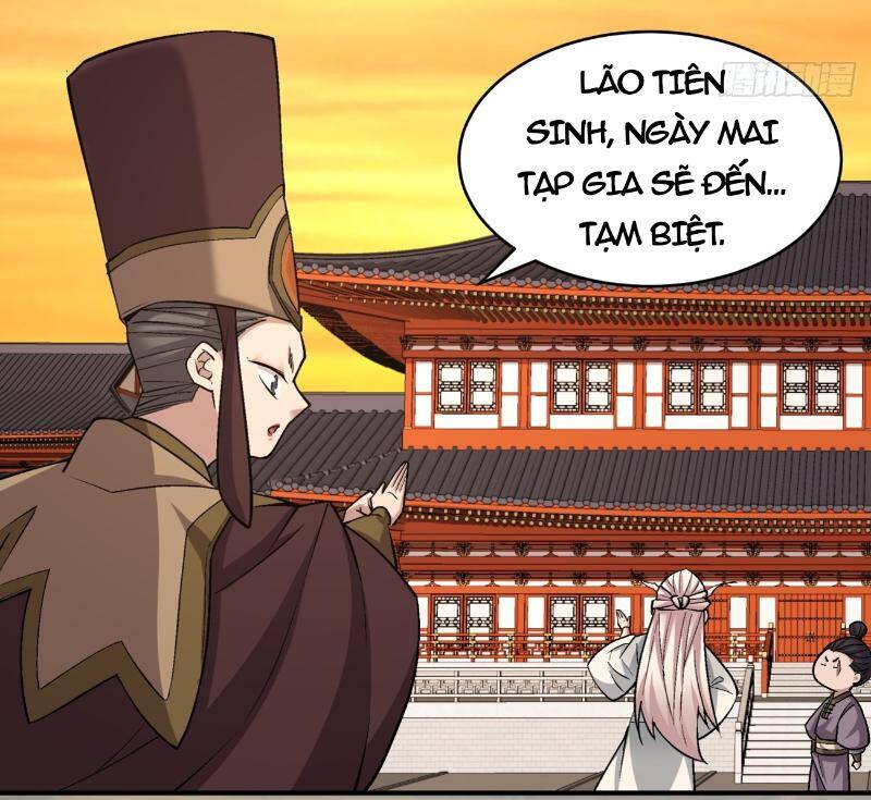 Đồ Đệ Của Ta Đều Là Đại Phản Phái Chap 266 - Next Chap 267