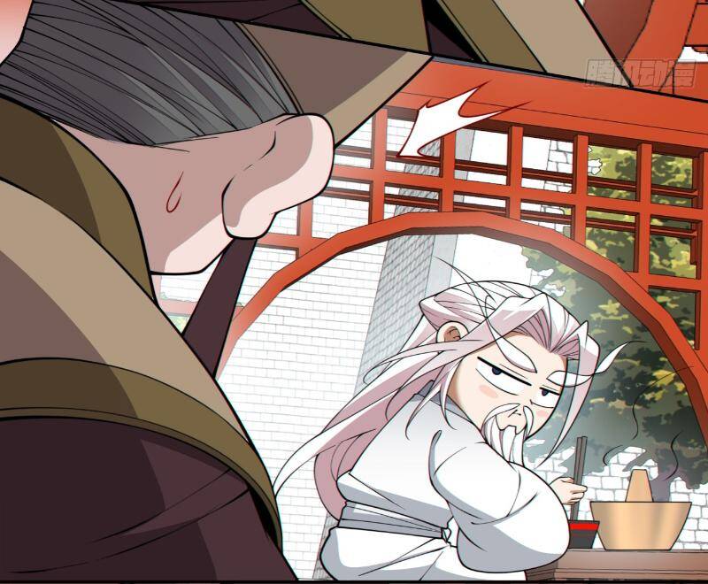 Đồ Đệ Của Ta Đều Là Đại Phản Phái Chap 267 - Next Chap 268