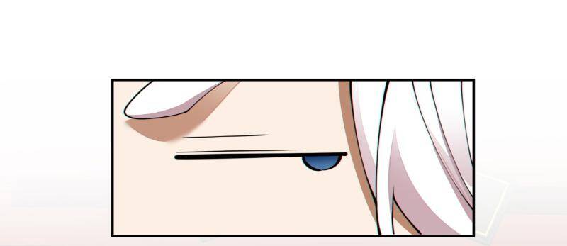 Đồ Đệ Của Ta Đều Là Đại Phản Phái Chap 267 - Next Chap 268