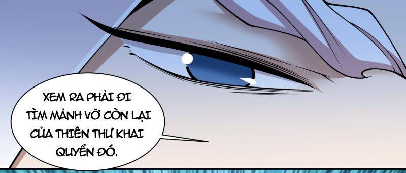 Đồ Đệ Của Ta Đều Là Đại Phản Phái Chap 267 - Next Chap 268