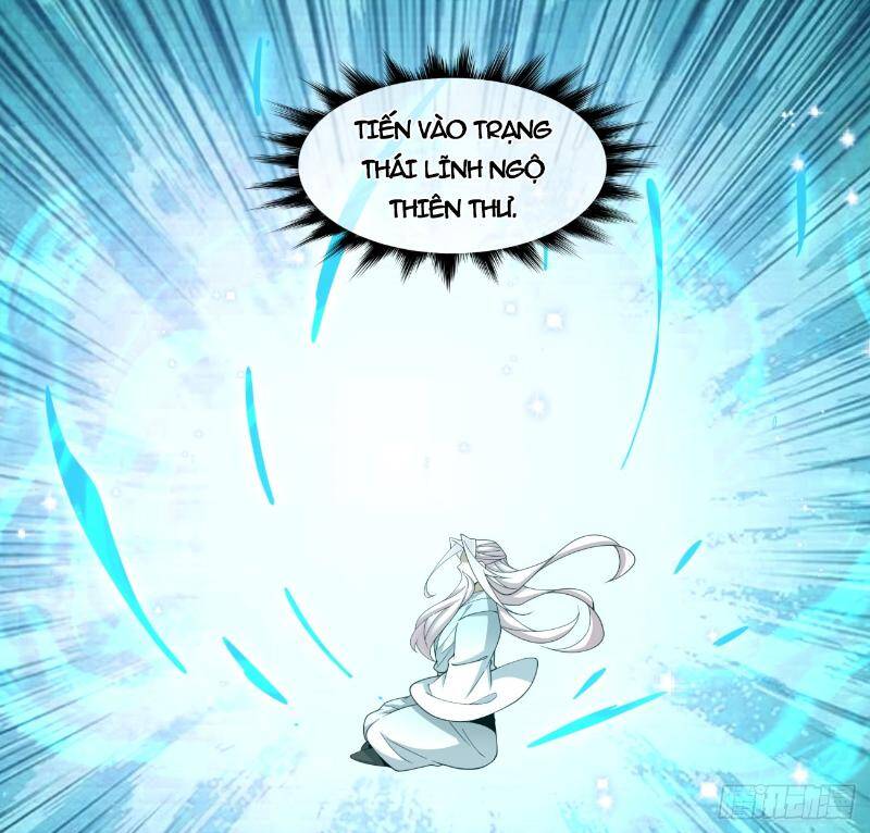 Đồ Đệ Của Ta Đều Là Đại Phản Phái Chap 267 - Next Chap 268