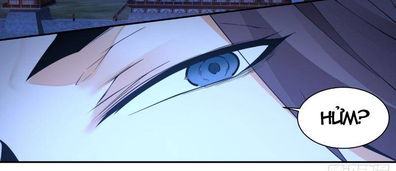 Đồ Đệ Của Ta Đều Là Đại Phản Phái Chap 267 - Next Chap 268