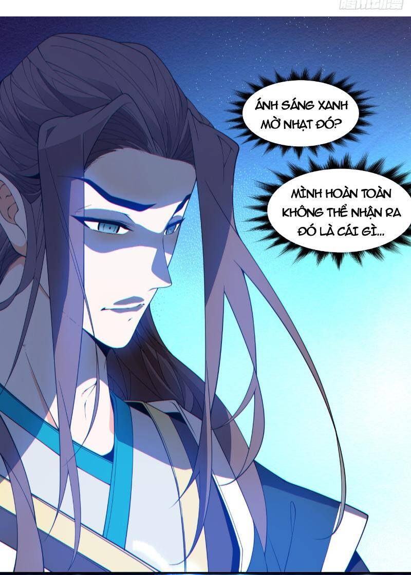 Đồ Đệ Của Ta Đều Là Đại Phản Phái Chap 267 - Next Chap 268