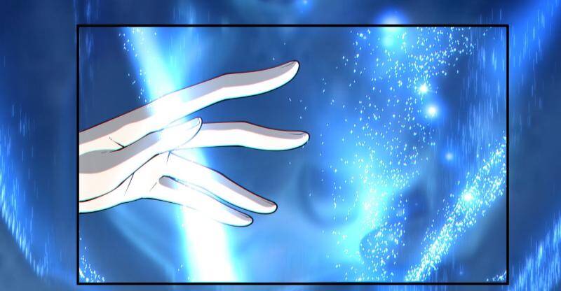 Đồ Đệ Của Ta Đều Là Đại Phản Phái Chap 267 - Next Chap 268
