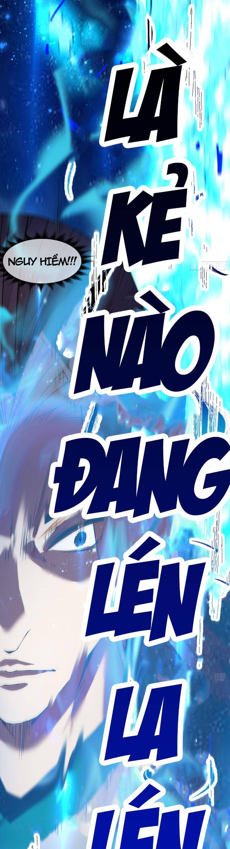 Đồ Đệ Của Ta Đều Là Đại Phản Phái Chap 267 - Next Chap 268