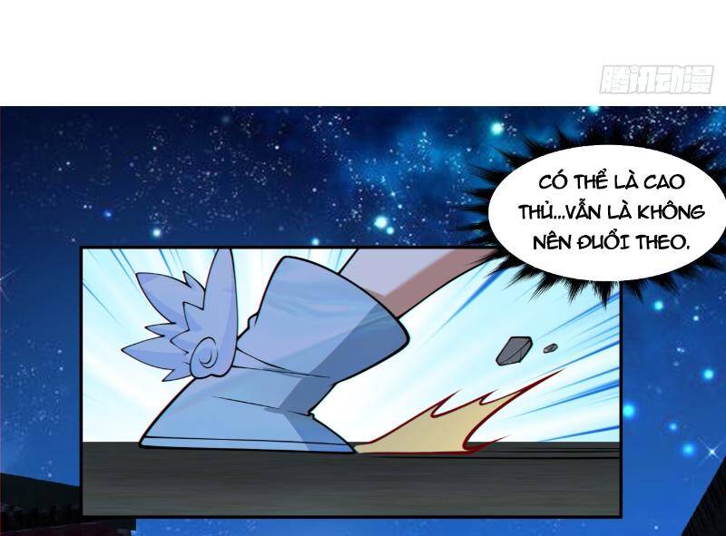 Đồ Đệ Của Ta Đều Là Đại Phản Phái Chap 268 - Next Chap 269