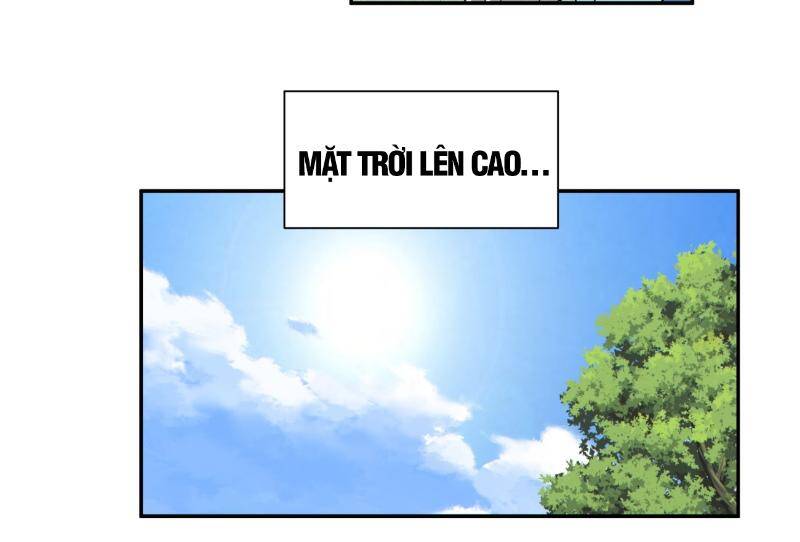 Đồ Đệ Của Ta Đều Là Đại Phản Phái Chap 268 - Next Chap 269