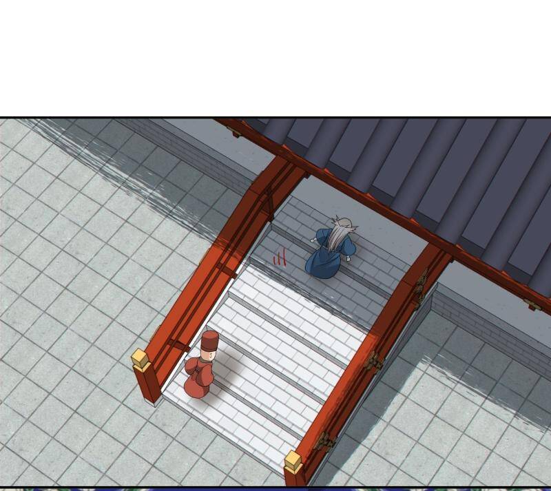 Đồ Đệ Của Ta Đều Là Đại Phản Phái Chap 268 - Next Chap 269