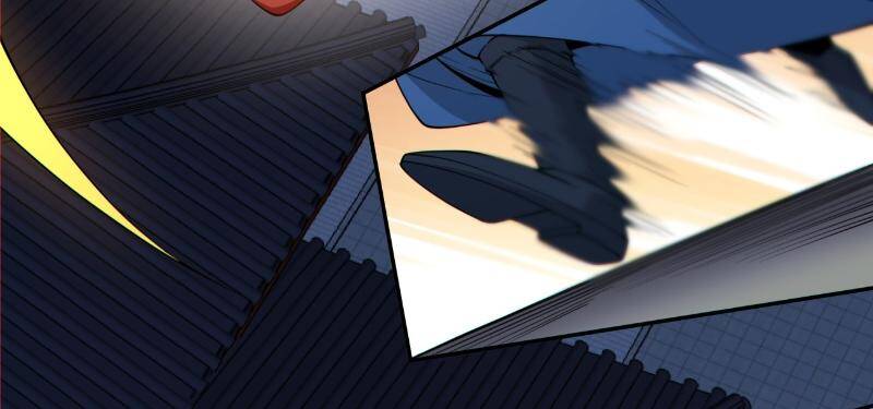 Đồ Đệ Của Ta Đều Là Đại Phản Phái Chap 268 - Next Chap 269