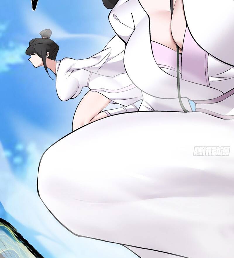 Đồ Đệ Của Ta Đều Là Đại Phản Phái Chap 27 - Next Chap 28