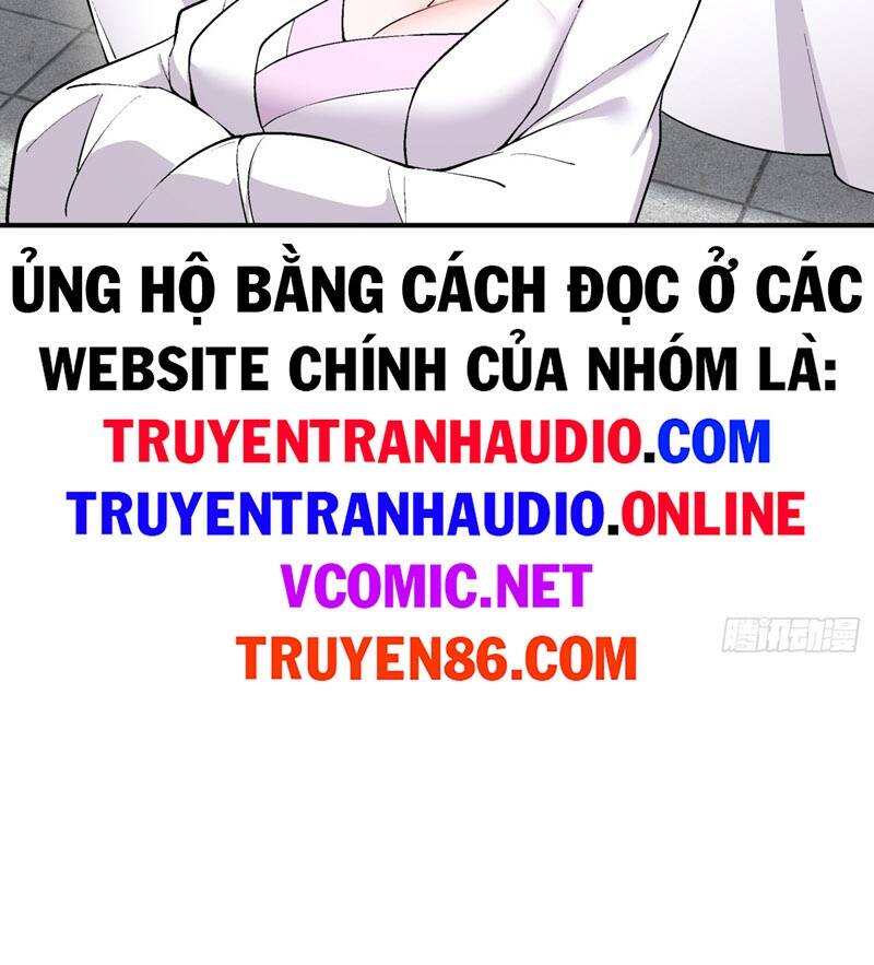 Đồ Đệ Của Ta Đều Là Đại Phản Phái Chap 27 - Next Chap 28