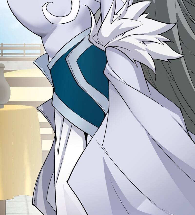 Đồ Đệ Của Ta Đều Là Đại Phản Phái Chap 27 - Next Chap 28