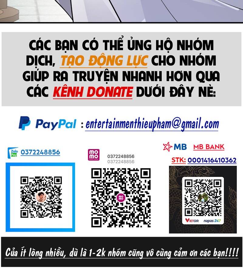 Đồ Đệ Của Ta Đều Là Đại Phản Phái Chap 27 - Next Chap 28