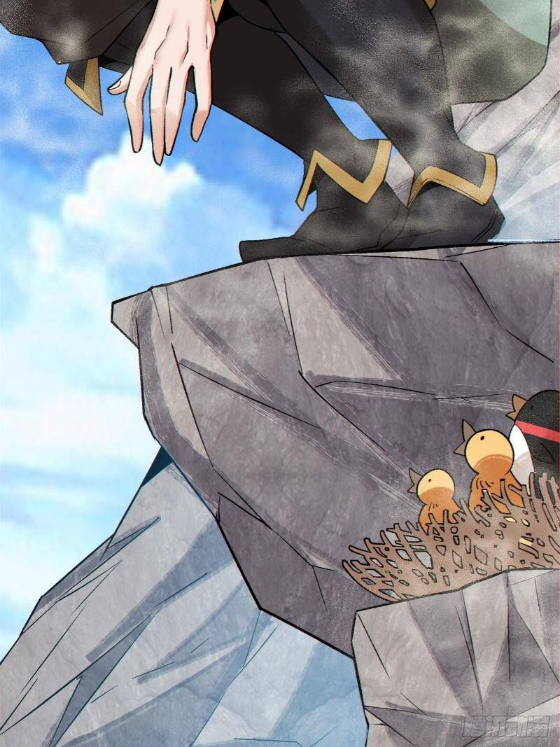 Đồ Đệ Của Ta Đều Là Đại Phản Phái Chap 2701 - Next Chap 2702