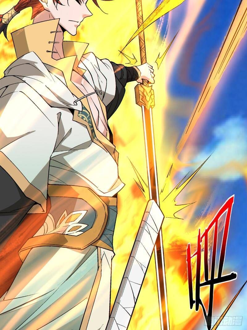 Đồ Đệ Của Ta Đều Là Đại Phản Phái Chap 2701 - Next Chap 2702