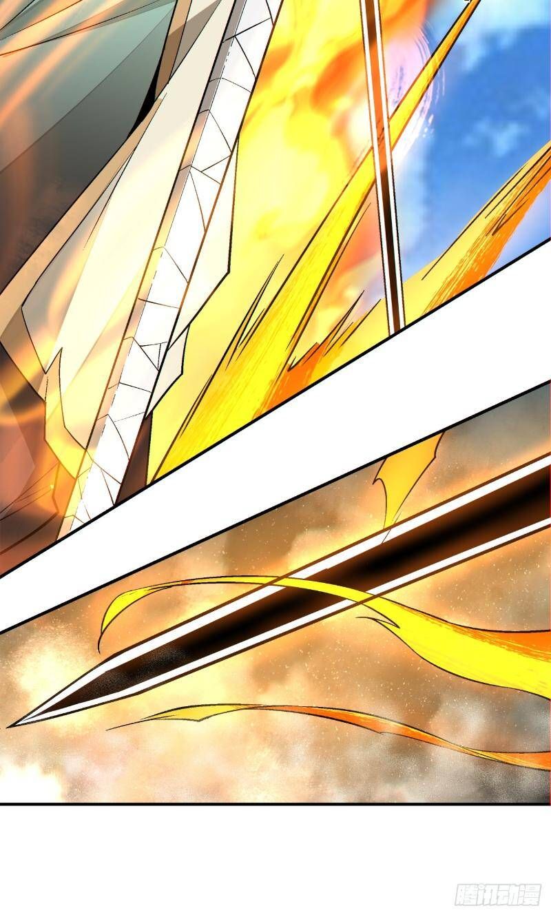 Đồ Đệ Của Ta Đều Là Đại Phản Phái Chap 2701 - Next Chap 2702