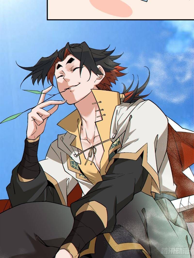 Đồ Đệ Của Ta Đều Là Đại Phản Phái Chap 2702 - Next Chap 2703