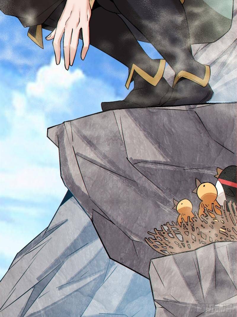 Đồ Đệ Của Ta Đều Là Đại Phản Phái Chap 2702 - Next Chap 2703