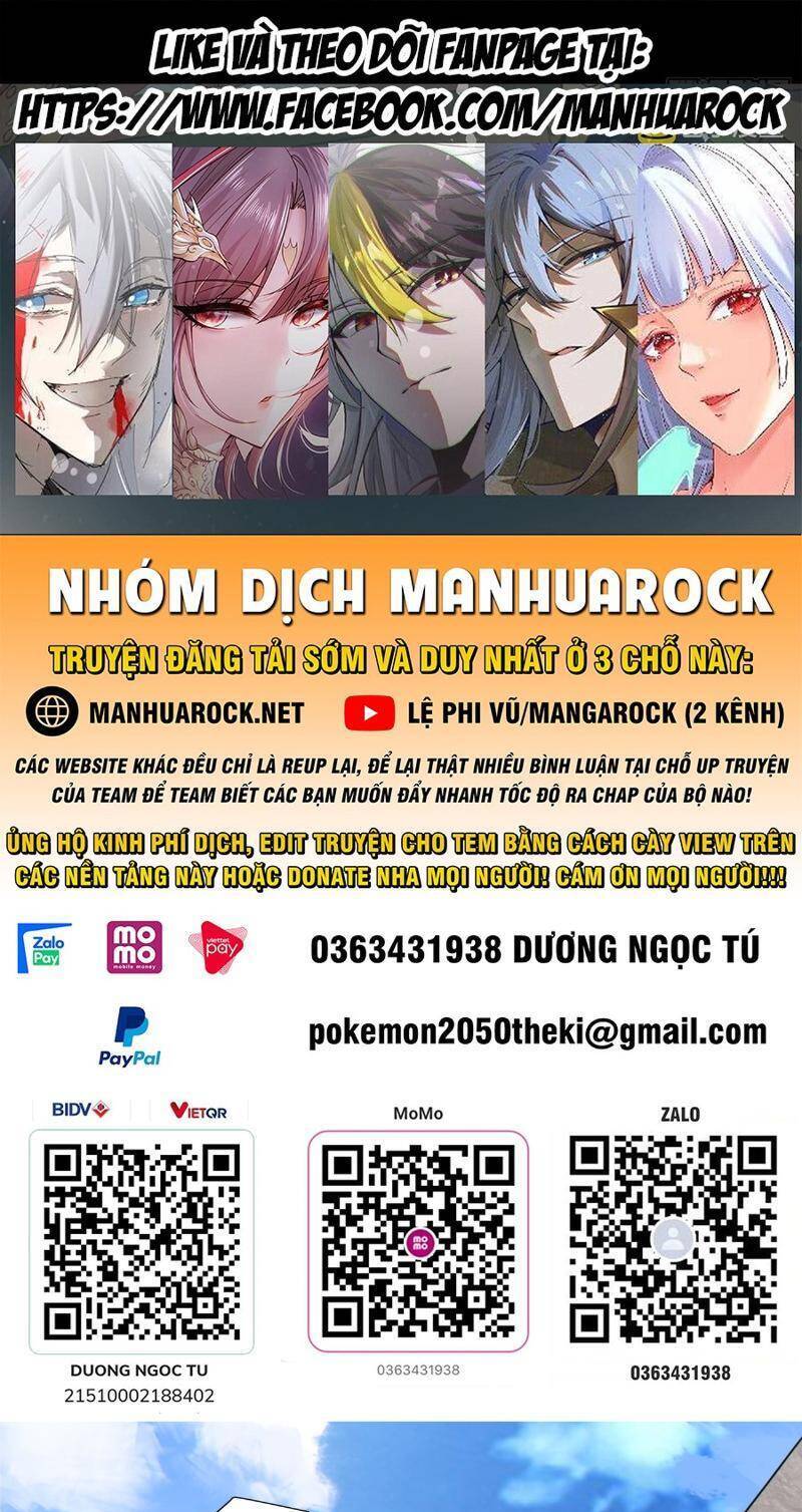 Đồ Đệ Của Ta Đều Là Đại Phản Phái Chap 271 - Next Chap 272
