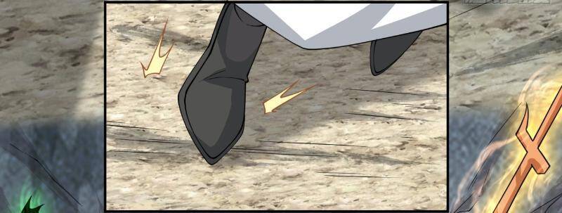 Đồ Đệ Của Ta Đều Là Đại Phản Phái Chap 271 - Next Chap 272