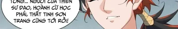 Đồ Đệ Của Ta Đều Là Đại Phản Phái Chap 2715 - Next Chap 2716