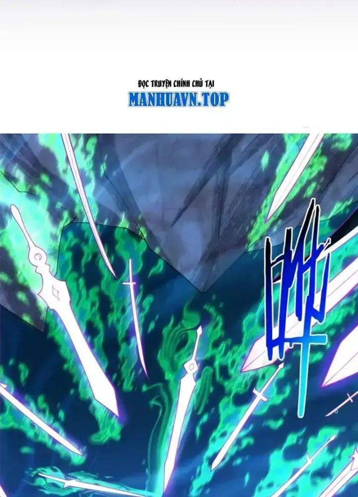 Đồ Đệ Của Ta Đều Là Đại Phản Phái Chap 2715 - Next Chap 2716
