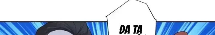 Đồ Đệ Của Ta Đều Là Đại Phản Phái Chap 2715 - Next Chap 2716