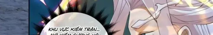 Đồ Đệ Của Ta Đều Là Đại Phản Phái Chap 2715 - Next Chap 2716