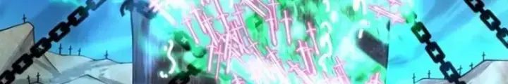 Đồ Đệ Của Ta Đều Là Đại Phản Phái Chap 2715 - Next Chap 2716