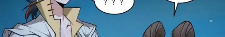 Đồ Đệ Của Ta Đều Là Đại Phản Phái Chap 2715 - Next Chap 2716