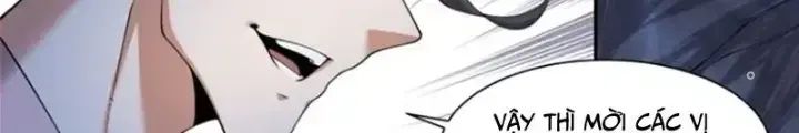Đồ Đệ Của Ta Đều Là Đại Phản Phái Chap 2715 - Next Chap 2716
