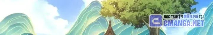 Đồ Đệ Của Ta Đều Là Đại Phản Phái Chap 2715 - Next Chap 2716