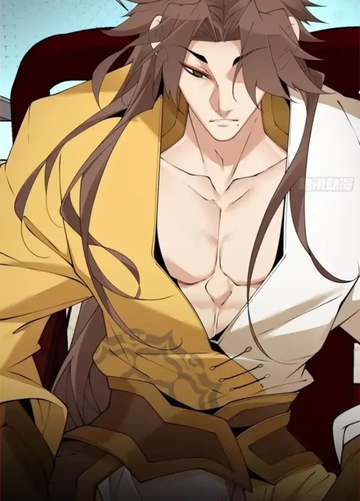 Đồ Đệ Của Ta Đều Là Đại Phản Phái Chap 2715 - Next Chap 2716
