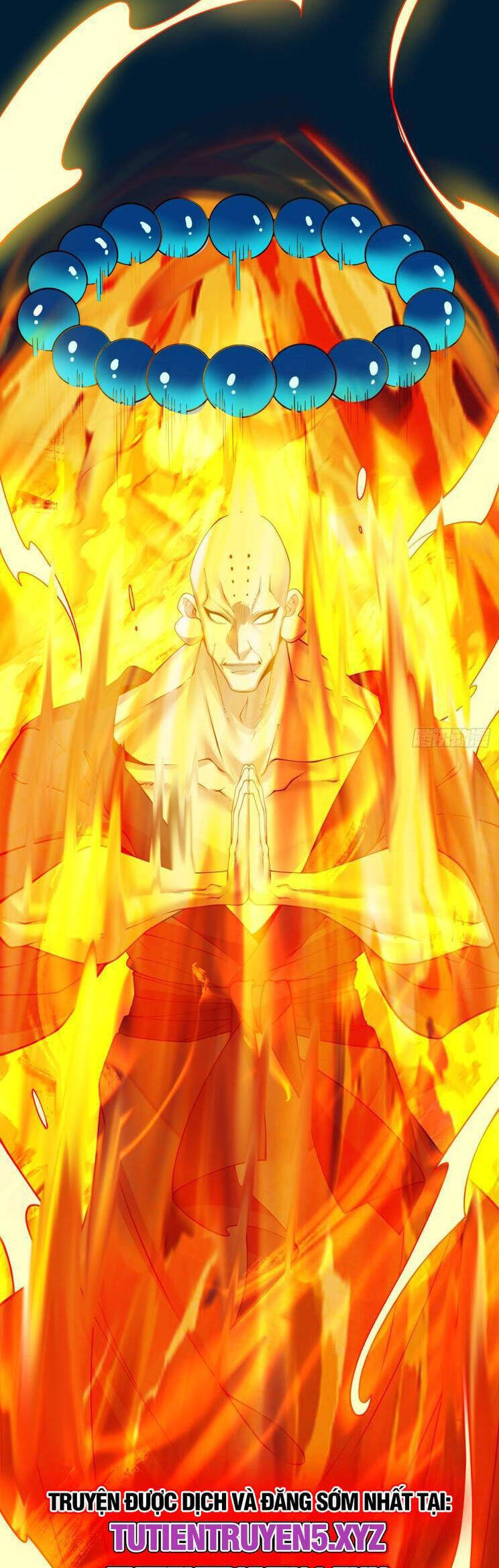 Đồ Đệ Của Ta Đều Là Đại Phản Phái Chap 276 - Next Chap 277
