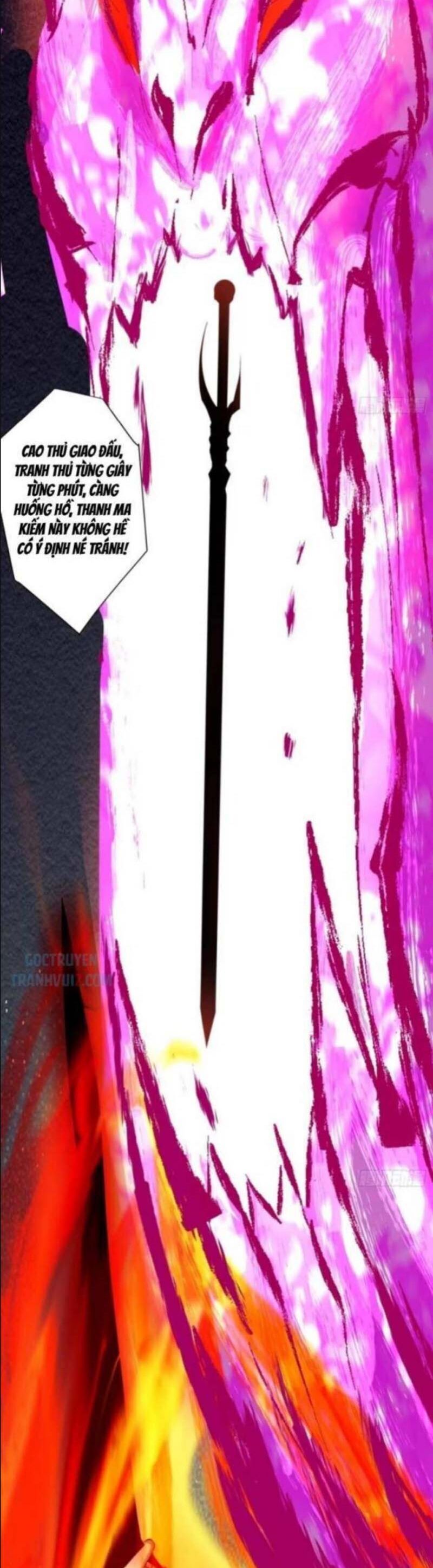 Đồ Đệ Của Ta Đều Là Đại Phản Phái Chap 278 - Next Chap 279