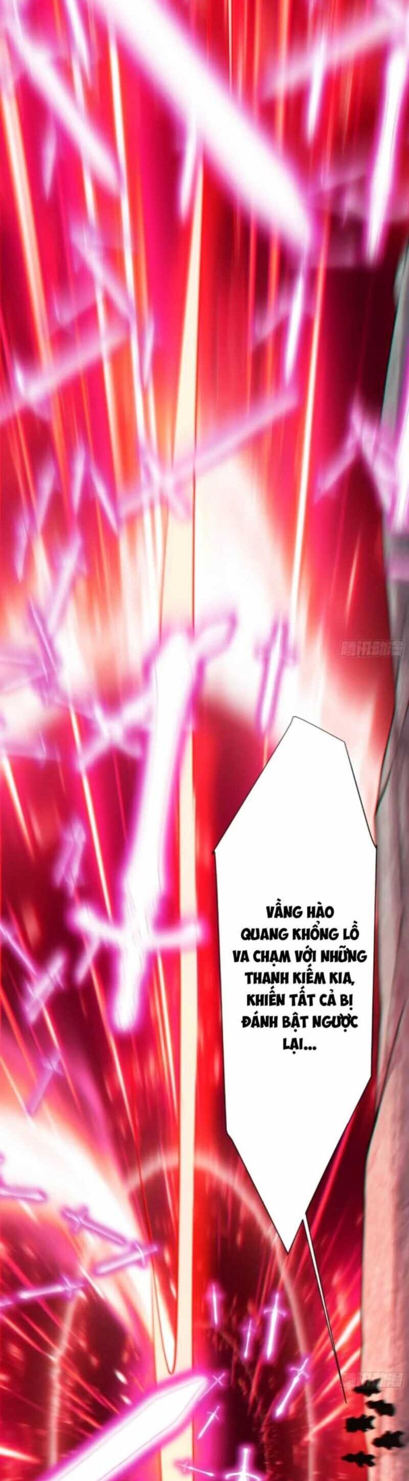 Đồ Đệ Của Ta Đều Là Đại Phản Phái Chap 279 - Next Chap 280