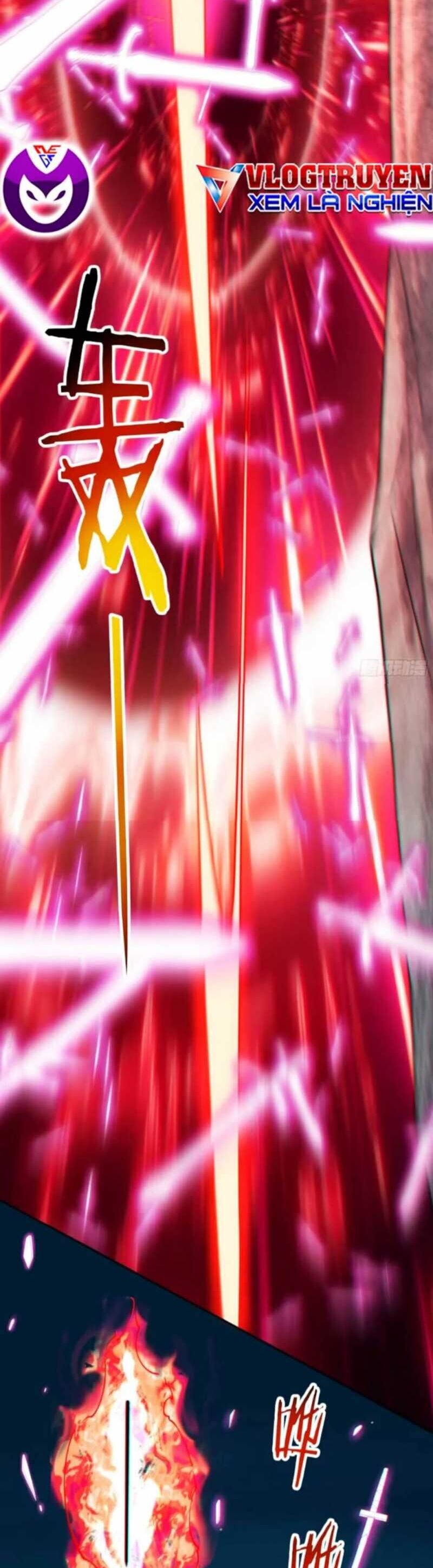 Đồ Đệ Của Ta Đều Là Đại Phản Phái Chap 279 - Next Chap 280