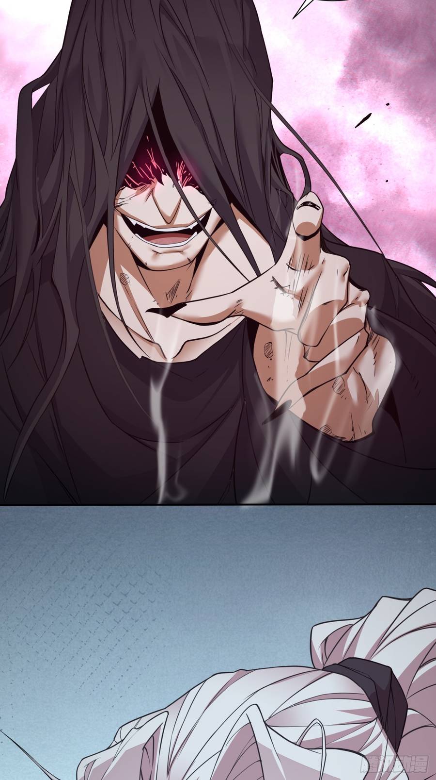 Đồ Đệ Của Ta Đều Là Đại Phản Phái Chap 28 - Next Chap 29